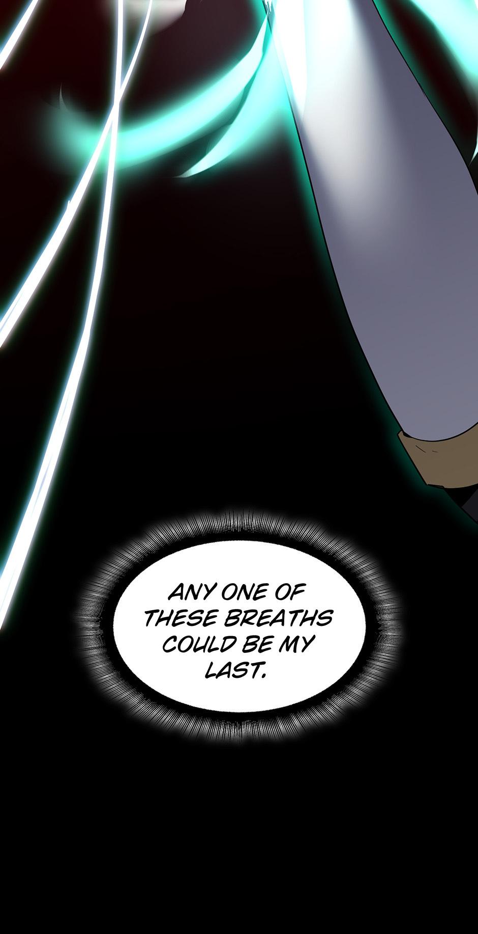 The Beginning After the End, Chapter 205 image 21